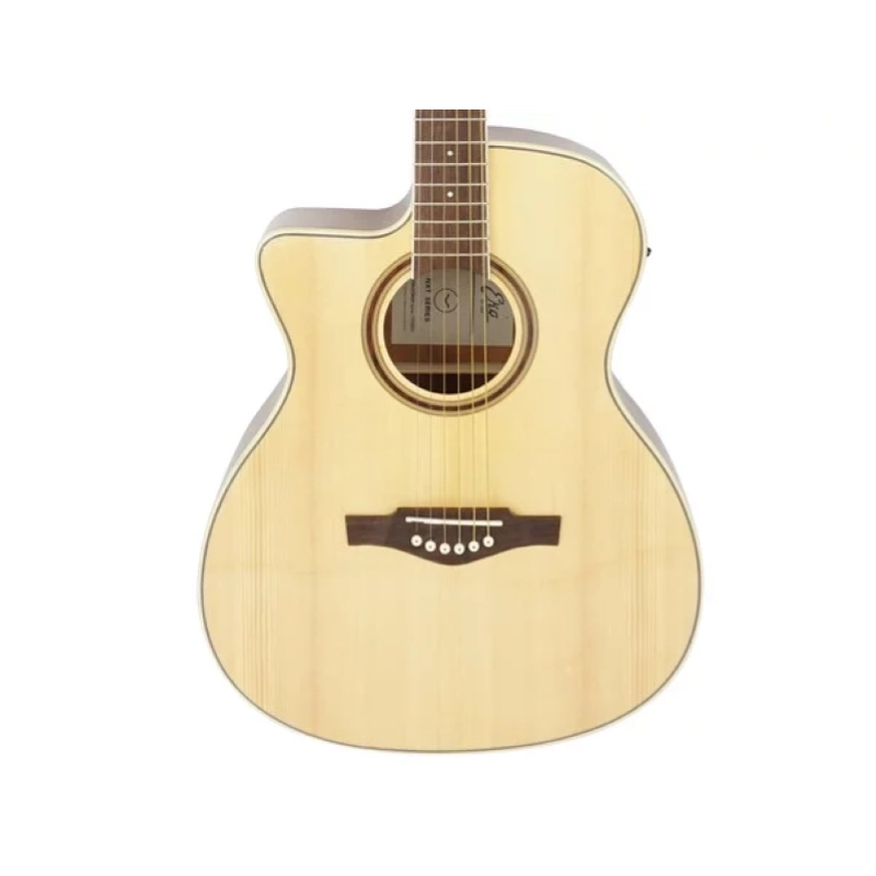 Eko NXT A100 CE Natural LH