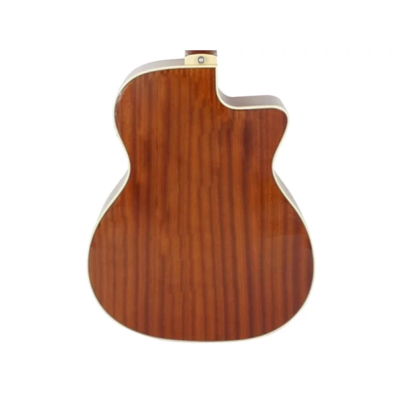 Eko NXT A100 CE Natural LH