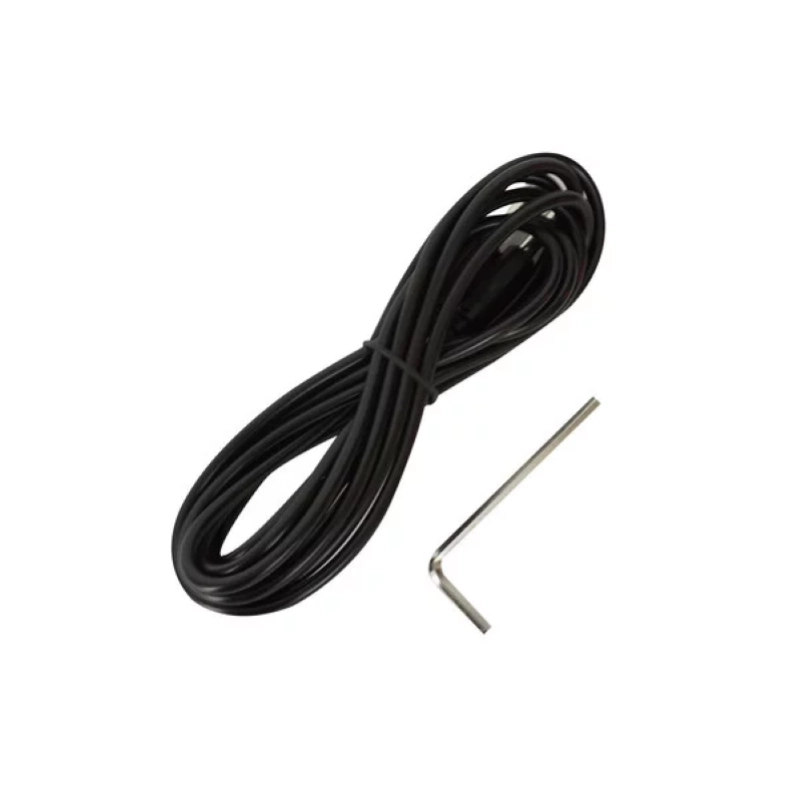 Eko NXT A100 CE Natural LH