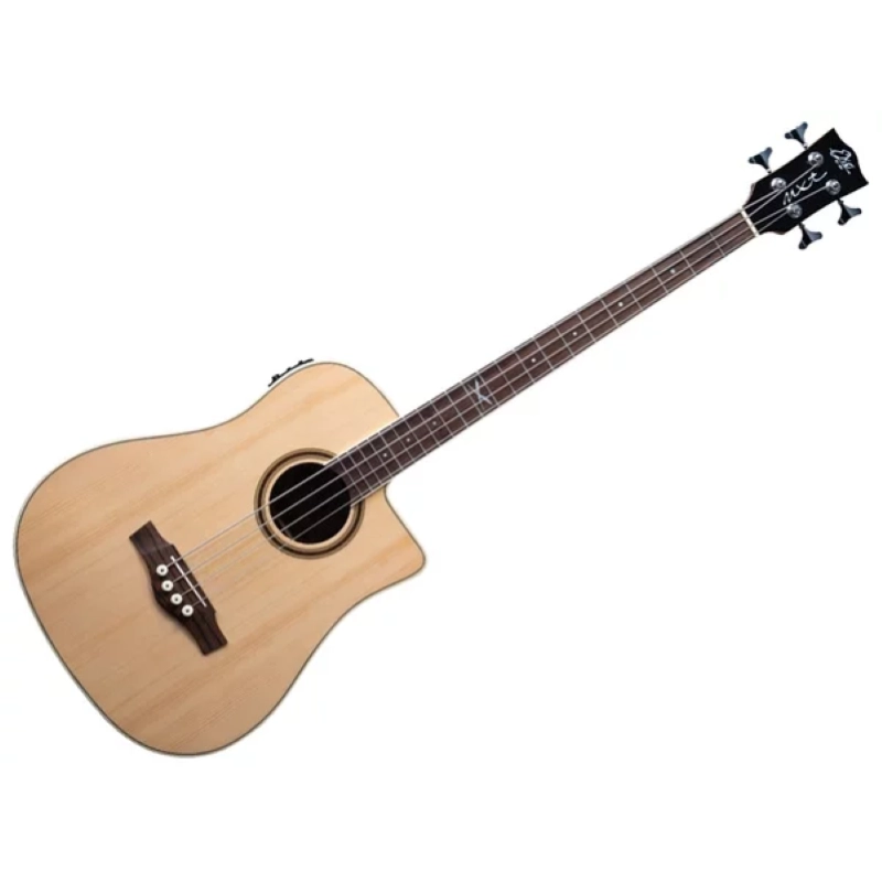 Eko NXT B100 CE Natural