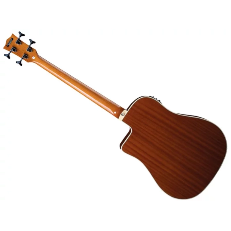 Eko NXT B100 CE Natural