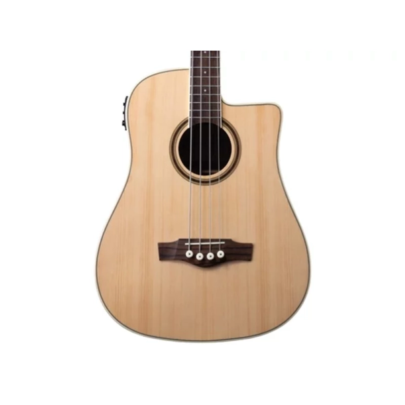 Eko NXT B100 CE Natural