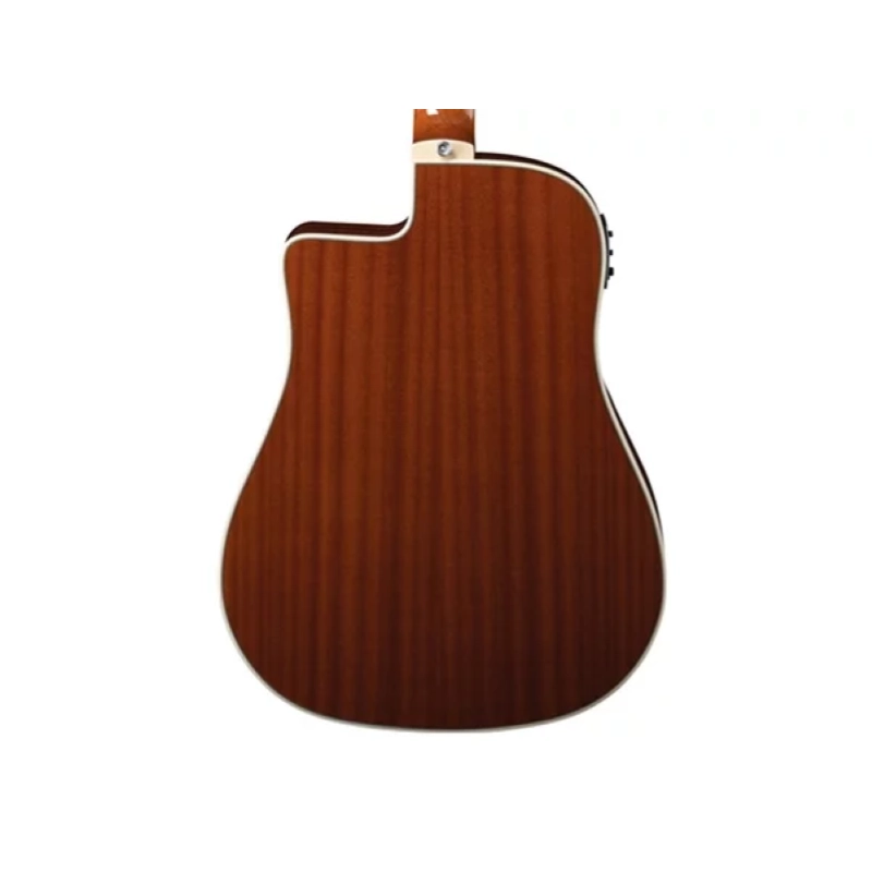 Eko NXT B100 CE Natural