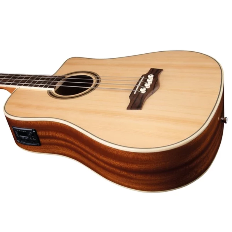 Eko NXT B100 CE Natural