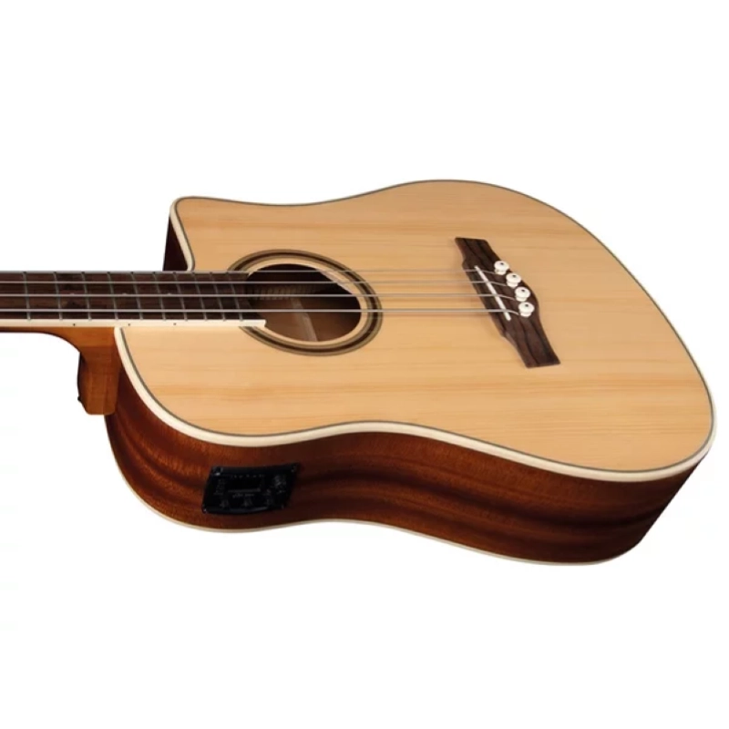 Eko NXT B100 CE Natural