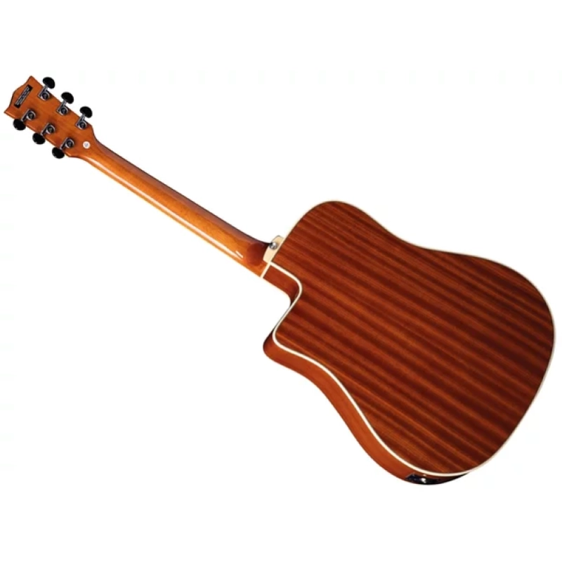 Eko NXT D100 CE Natural