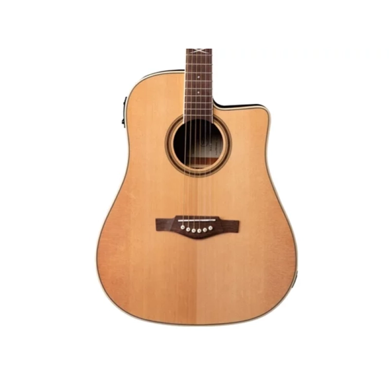 Eko NXT D100 CE Natural