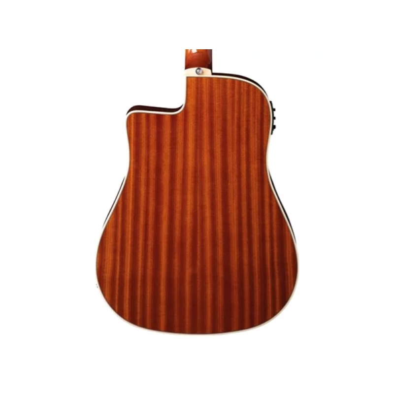 Eko NXT D100 CE Natural