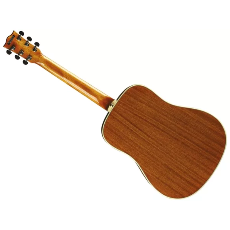 Eko One D150 Natural chitarra acustica