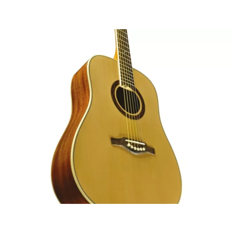 Eko One D150 Natural chitarra acustica