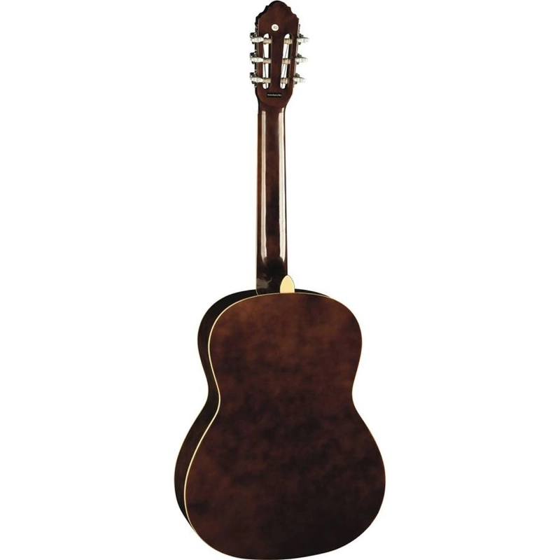 Eko CS-10 Chitarra Classica Ambra Natural
