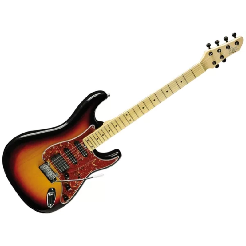Eko Aire Lite Sunburst 05130194