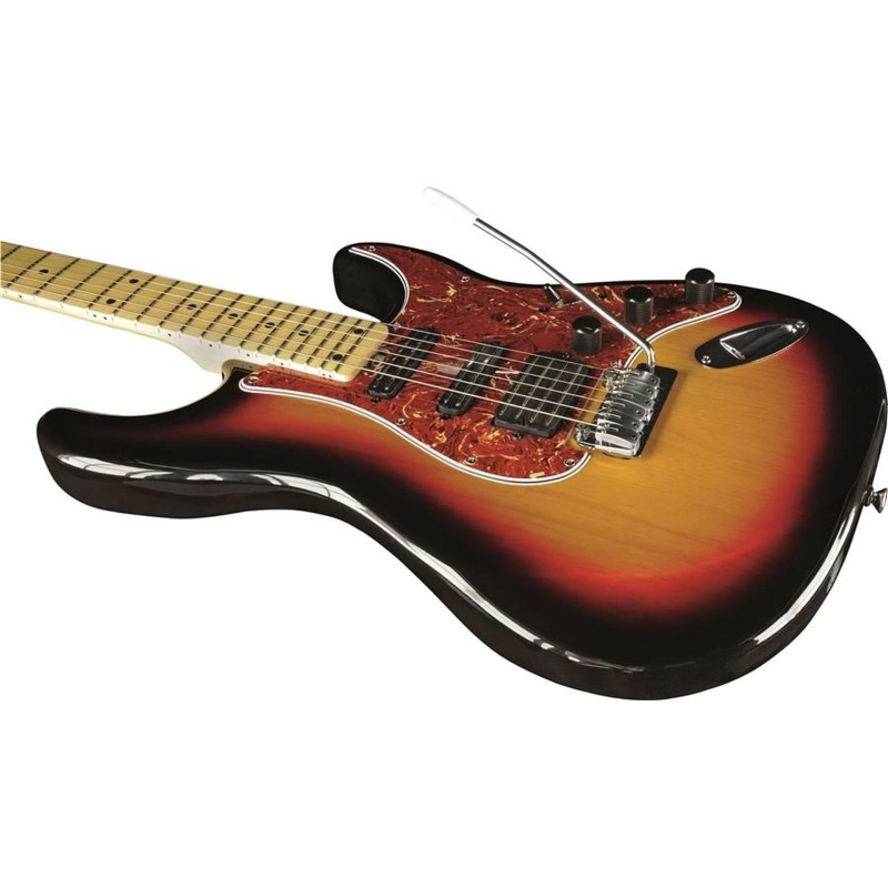 Eko Aire Lite Sunburst 05130194