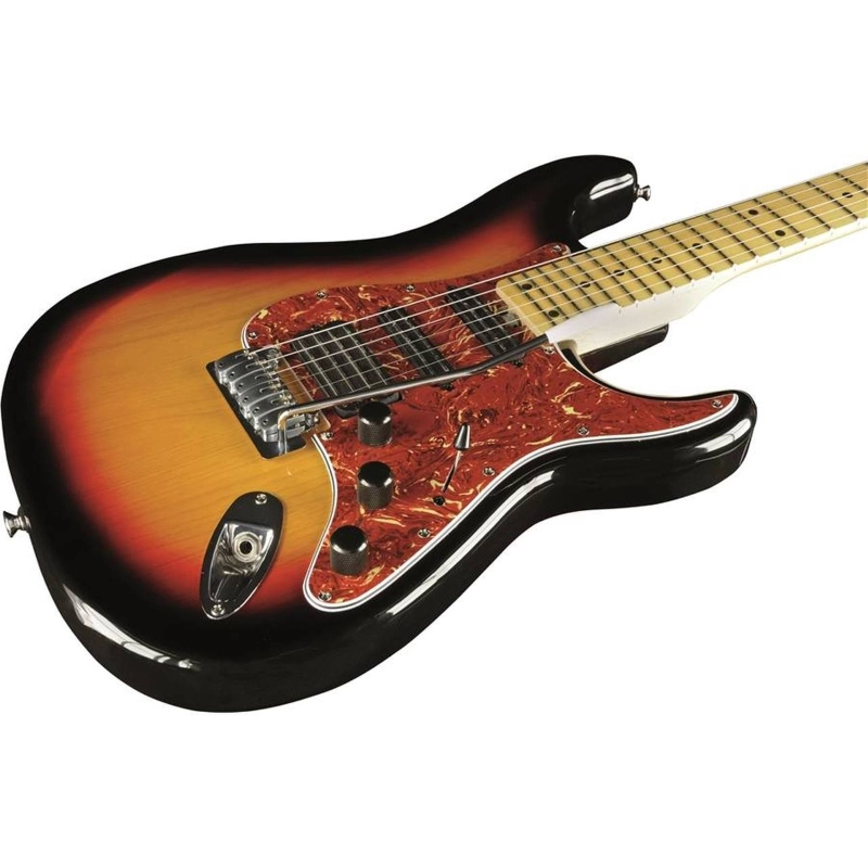 Eko Aire Lite Sunburst 05130194