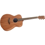 Yamaha Storia II 2 Chitarra elettroacustica finitura natural