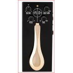 Gamechanger Audio Plus Pedal Sustain