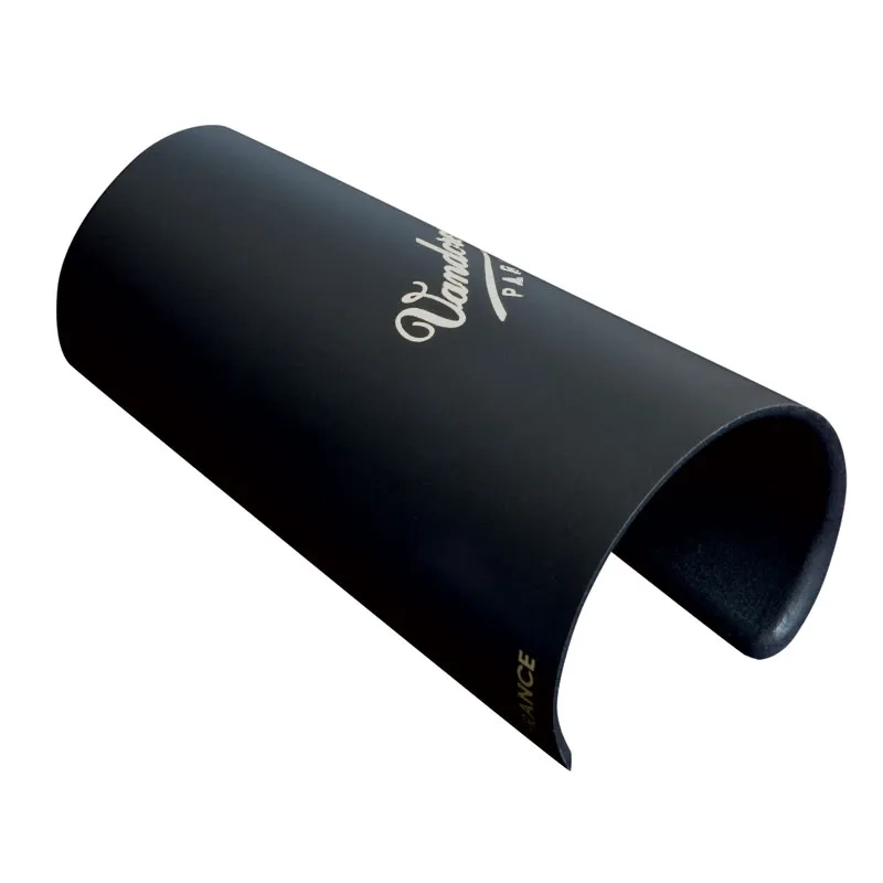 Vandoren C21P Cover in Plastica per LC21P Clarinetto in Sib