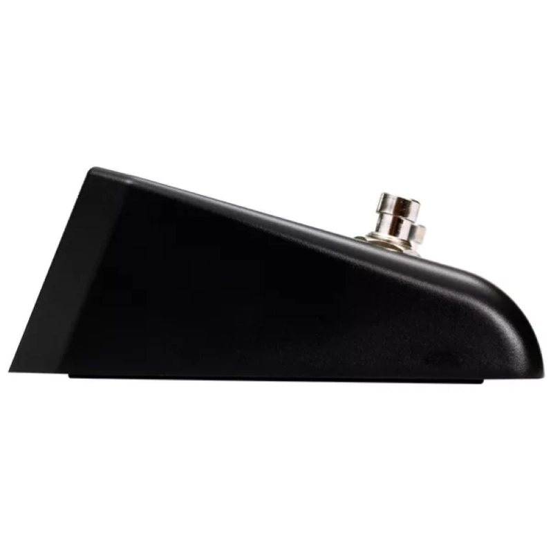 Marshall 4-way stomp pedal for MGs