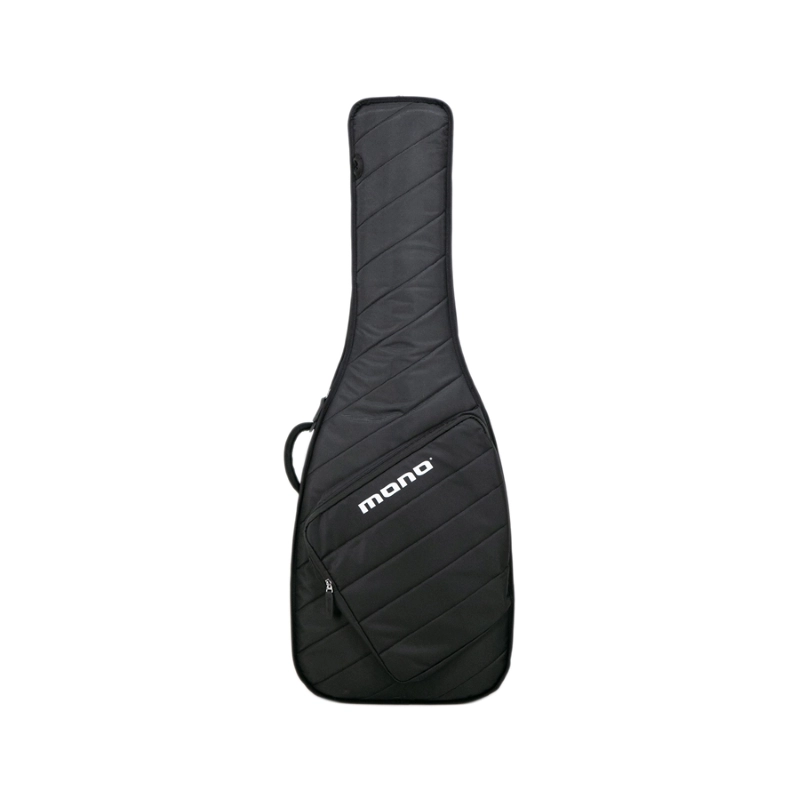 Mono M80 Bass Sleeve 2.0 Black