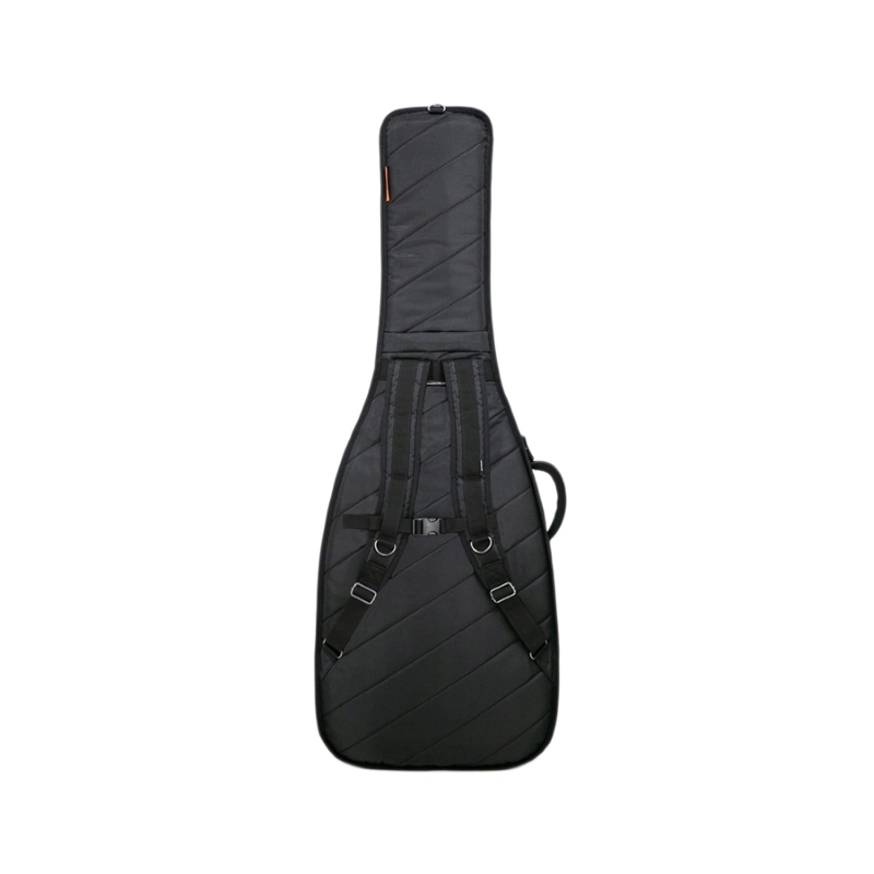 Mono M80 Bass Sleeve 2.0 Black