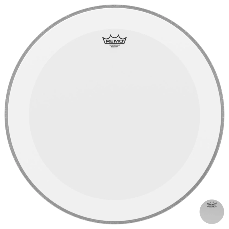 Powerstroke P4 Coated 1