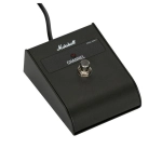 Marshall 1 Way Latching Pedal