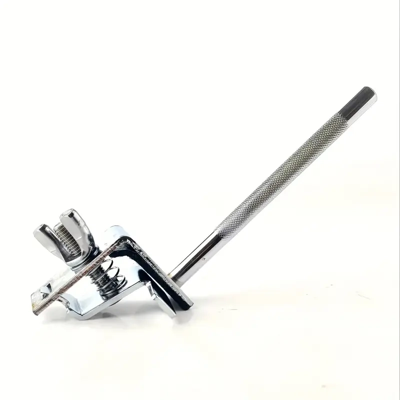 SUPPORTO CAMPANACCIO con molla