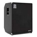 Ampeg SVT410HLF Cabinet per basso 500W 4 x 10"