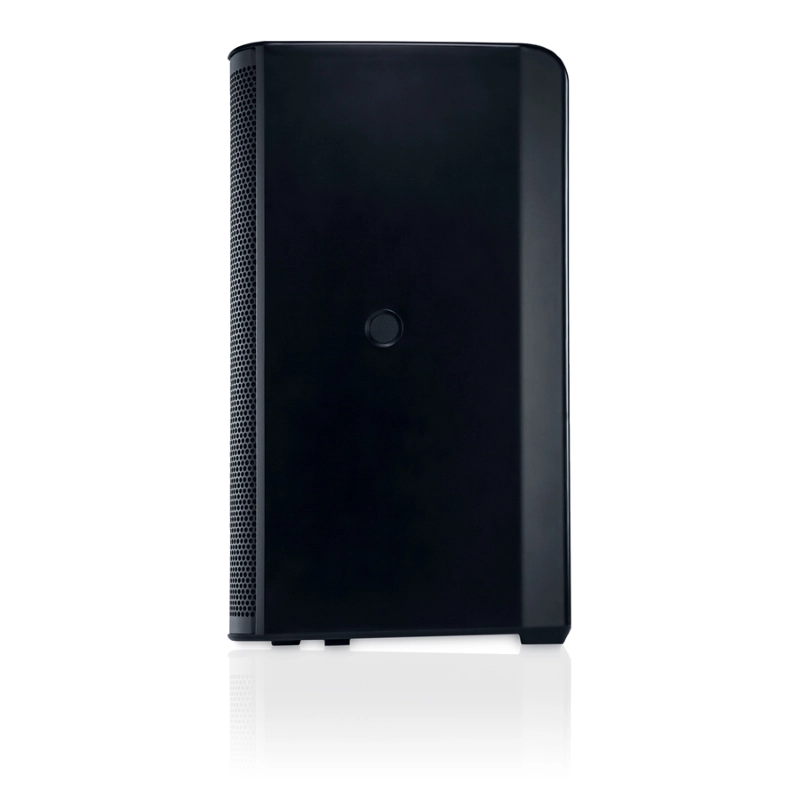 QSC Pro Audio K10.2 Cassa Attiva 2000W