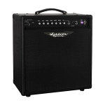 Ashdown SX5C Combo 5W