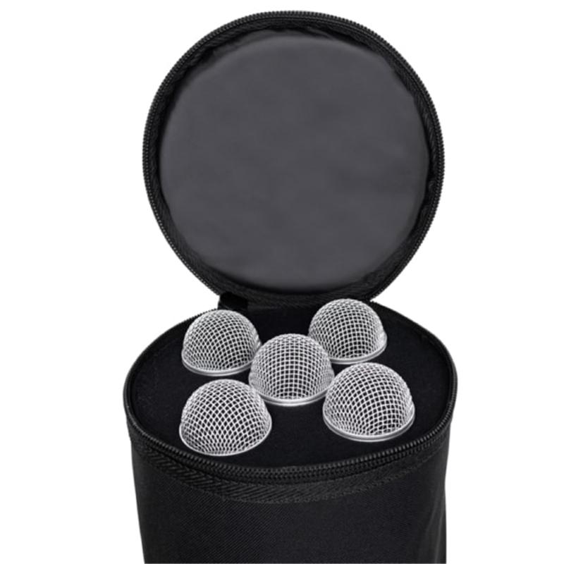 SHURE BY GATOR STANDBAG