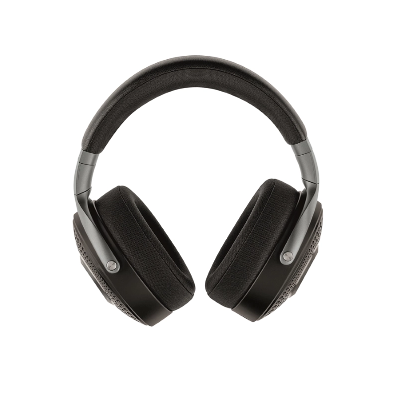 FOCAL LENSYS PRO Cuffia Chiusa Impedenza 26O