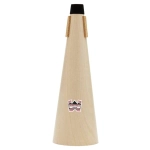 Denis Wick Sordina dritta in legno per trombone - 5552<br>