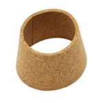 Denis Wick Set di sugheri per sordina "ET" da trombone tenore - C07<br>