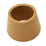 Denis Wick Set di sugheri per sordina da studio da trombone basso - C28<br>