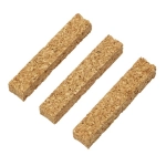 Denis Wick Set di sugheri per sordina dritta da baritono o trombone basso - C33<br>