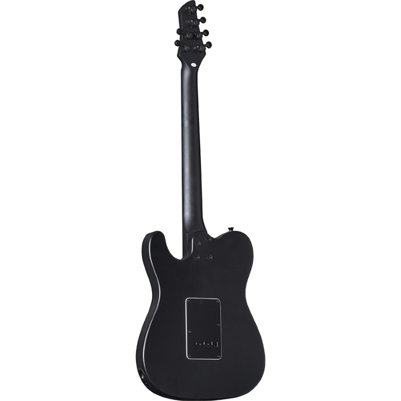 Eko Guitars Tero 500 Stealth