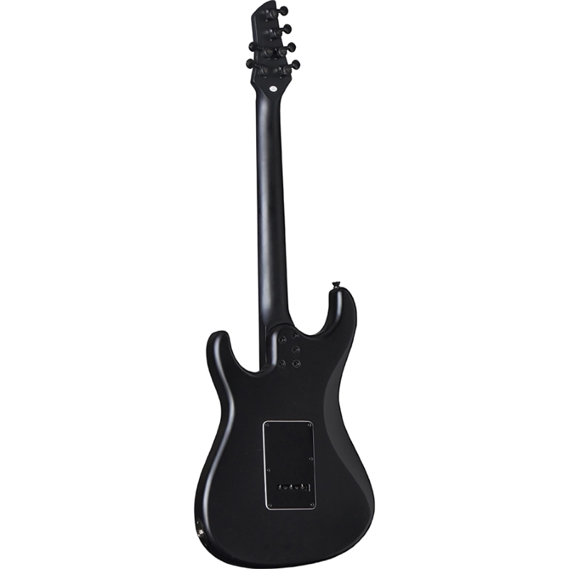Eko Guitars Fire 500 Stealth