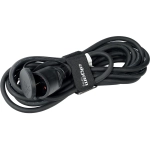 Algam Lighting PRO-IP315-5M Prolunga IP44 5mt