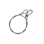 ALGAM LIGHTING SWS-4-85CM