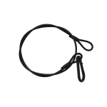 ALGAM LIGHTING SWB-4-85CM