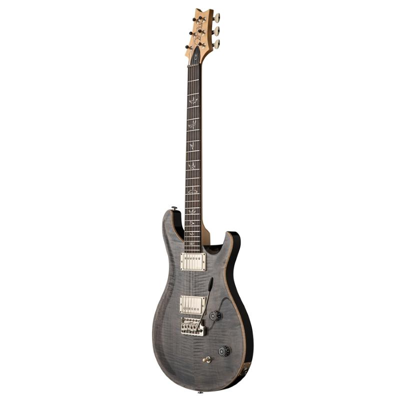PRS CE 22 Limited Edition Gray Black