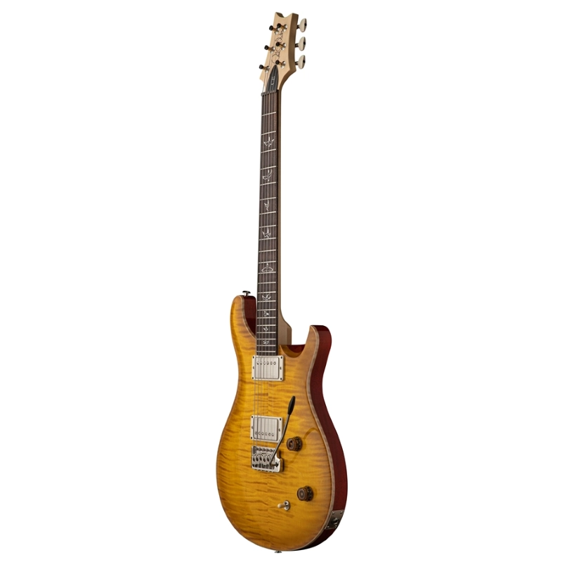 PRS CE 22 Limited Edition McCarty Sunburst