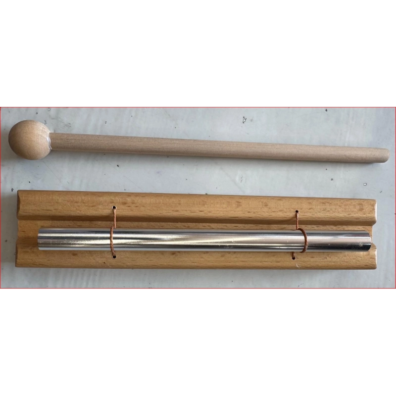 Power Chime DO7 - C7