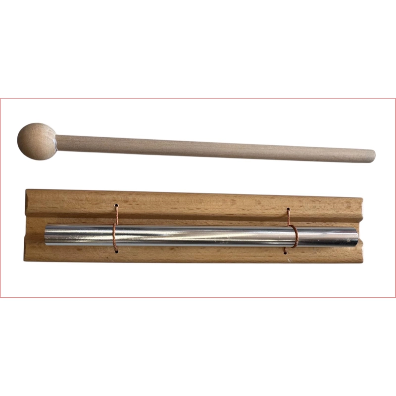 Power Chime DO7 - C7