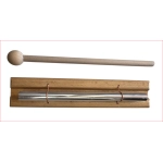 Power Chime DO7 - C7