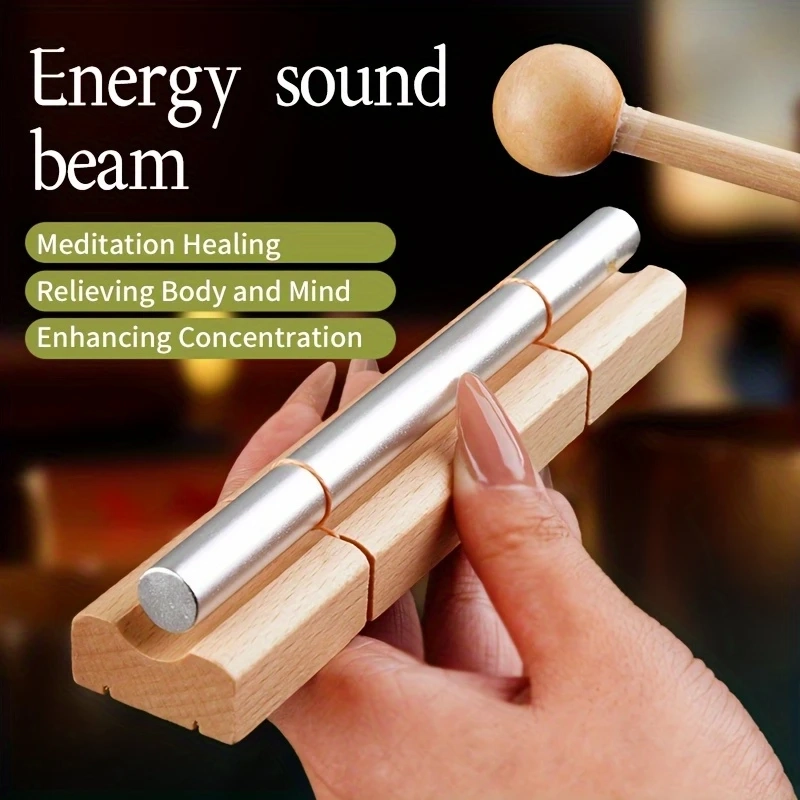 Power Chime DO7 - C7