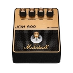 Marshall JCM800 AMP Series FX Pedal