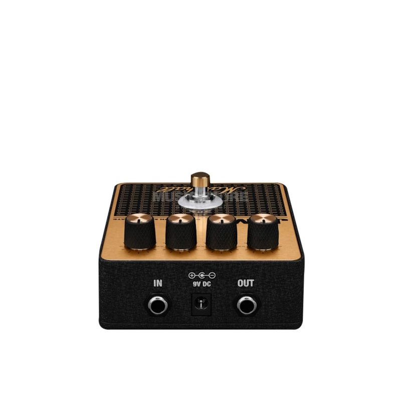 Marshall JVM Amp Series FX Pedal