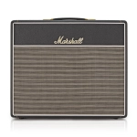 Marshall Re-issue of 18W / 1x12" Handwired Combo with Tremolo